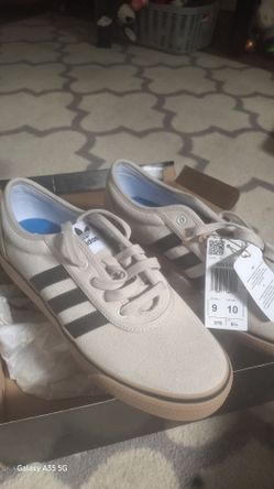 Adidas Brand New 10M or 9W