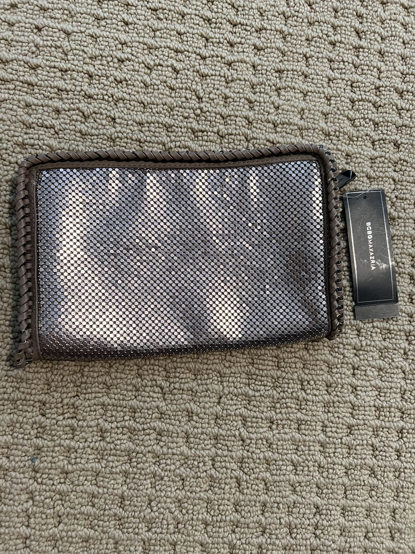 Handbag, NEW!