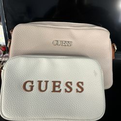 Guess