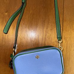 Tory Burch Crossbody 