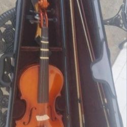 Shimro Violin 