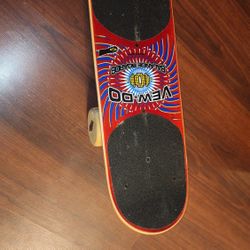 Vew Do Balance Board