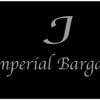 J Imperial Bargain