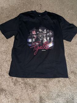 🔥🔥🔥BLCGA SIZE L