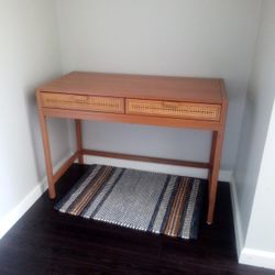Threshold Writing desk