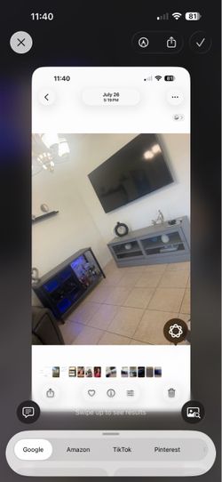 Furniture