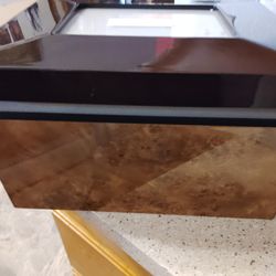 Urn... Beautiful beautiful new inbox