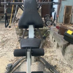 Bowflex
