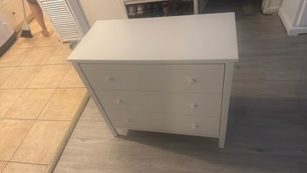 Excellent condition