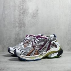 Premium Inventory - Balenciaga Runners