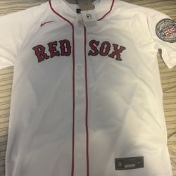 Red Sox Hall Of FAME 2022 Big papi Ortiz