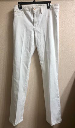 Joe’s jeans