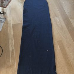 7’0 surfboard sock cover