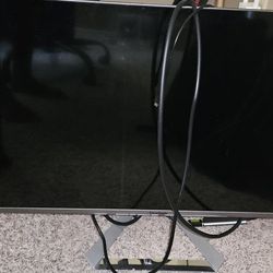 Monitor 32inch View Sonic 