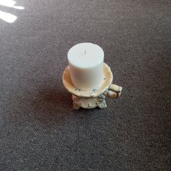 Candle Holder