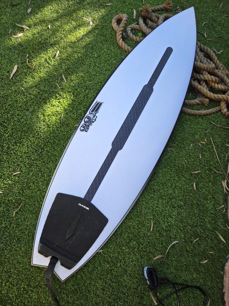 新品送込＞ 5.11 JS XERO FUSION Swallow J0913 Xero Fusion Swallow