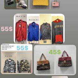 Stop In To The Store 