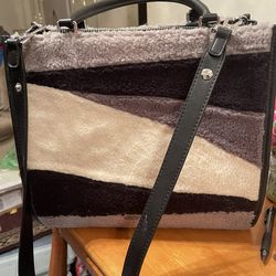 Large Laptop Carrier/purse