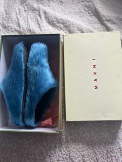 marni slides