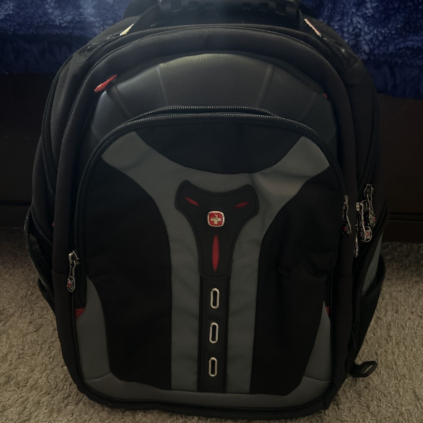 Image #1