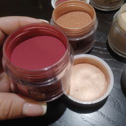 IGel Beauty Dip & Dap Powder 2oz