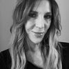 Kathy Foreit