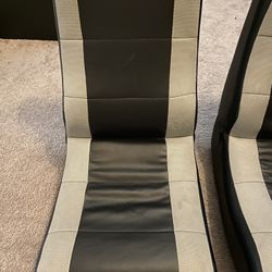 Gamer Chairs