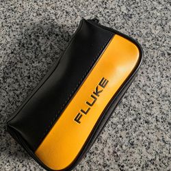 Fluke Accessories Kit