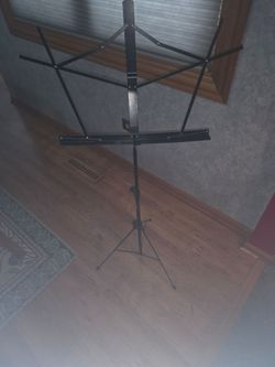 Student Flute Set