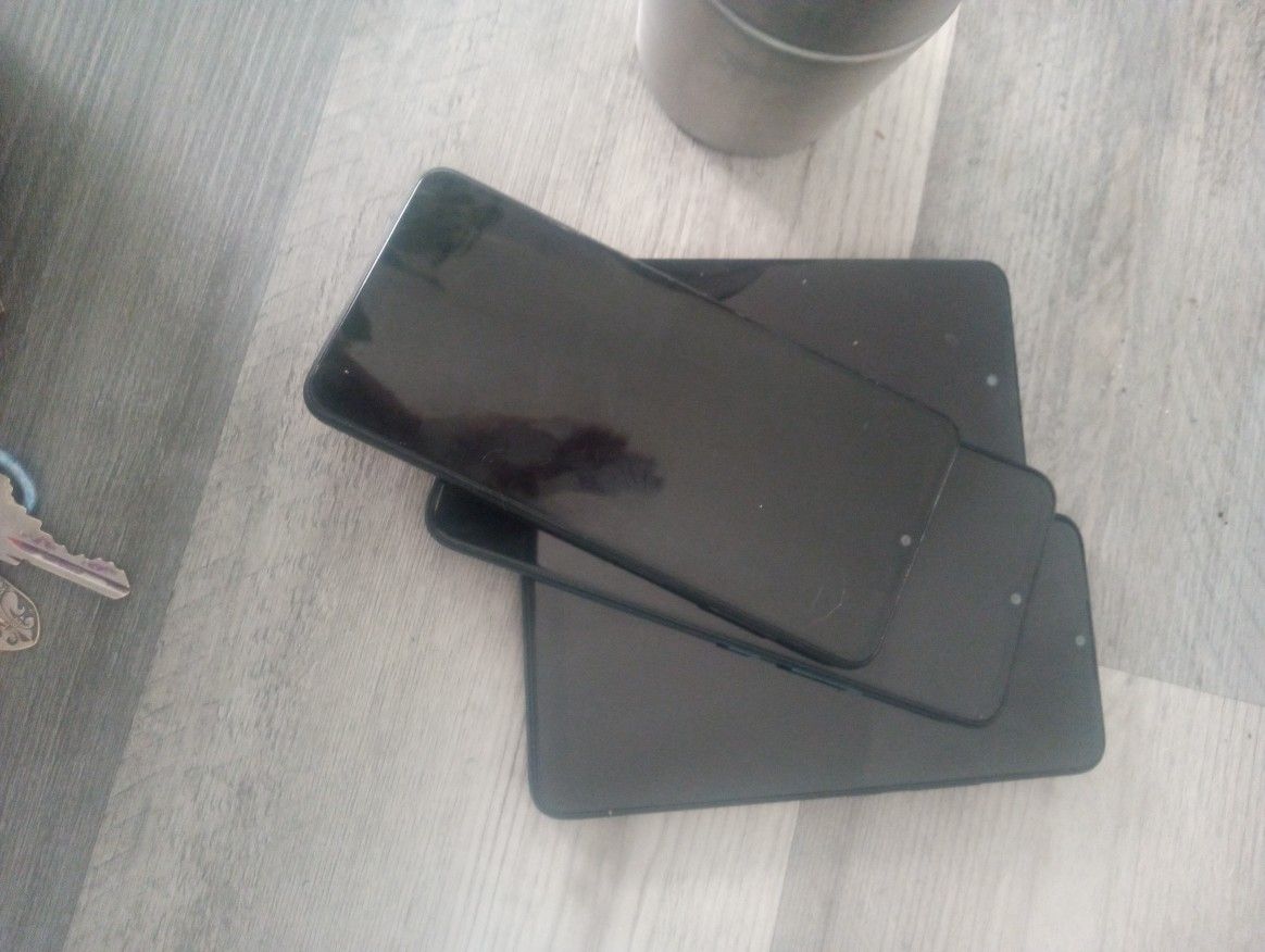 20$ Each....Each  Device Different 