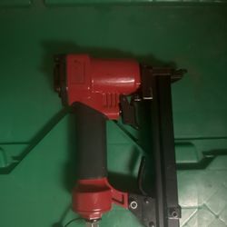  Air Staple Gun