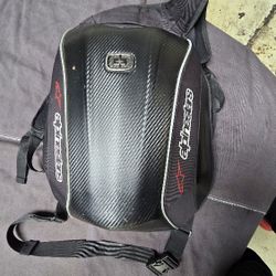 Alpinestar Backpack