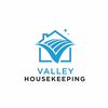 Valley Housekeeping