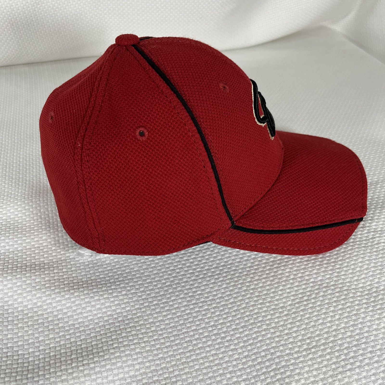 Diamondbacks Serpientes Hat for Sale in Phoenix, AZ - OfferUp