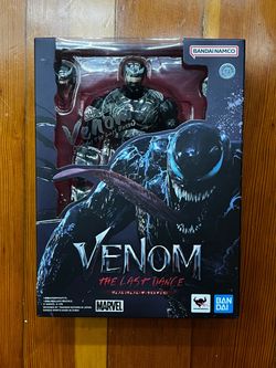 Venom