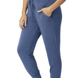 Kindred Bravely Everyday Lounge MaternityJogger Size M