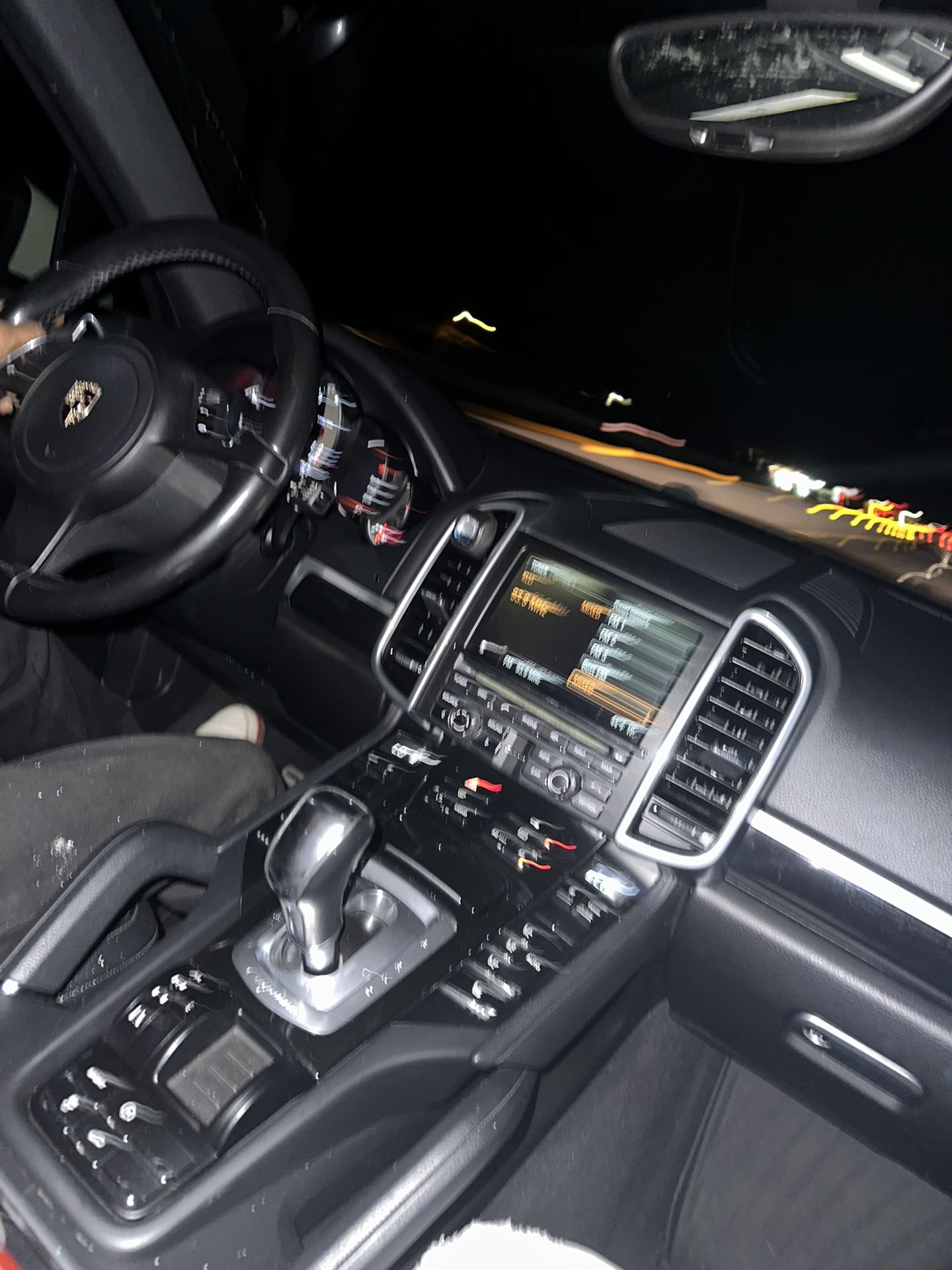 2011 S for Sale in Cutler, CA OfferUp