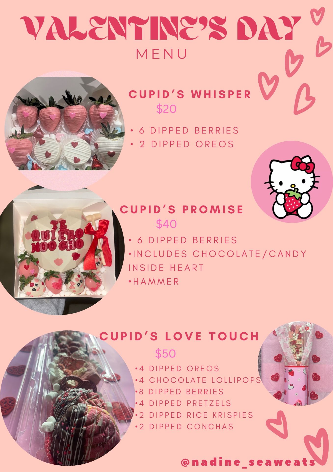 Valentines Day
