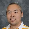 Dennis Fei