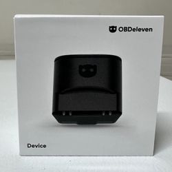 Newest OBDeleven 3 Diagnostic Bluetooth OBD2 Scanner code reader AUDI BMW Toyota More…