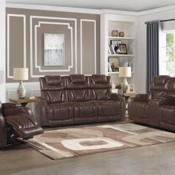 🎊💥Promotion On Livingroom Furniture 🌟 Only $49 Today And Pay Later With Or Without Credi 💥 