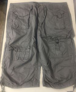 Sean John shorts size 40
