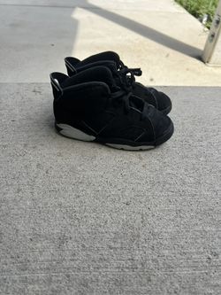 Toddler Shoes