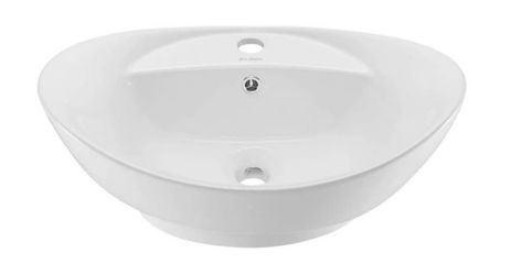 Sink - Best Offer!