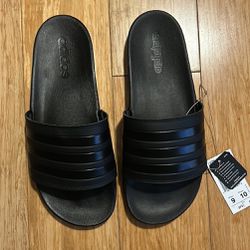Men’s Adidas Sandal’s