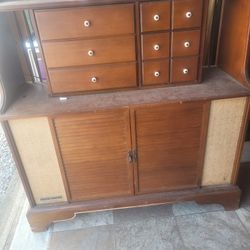 FREE  To A Good Home