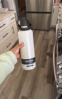 Hydro Flask Cup