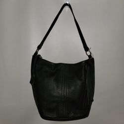Vince CAMUTO leather Purse
