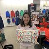 Irma Arreola