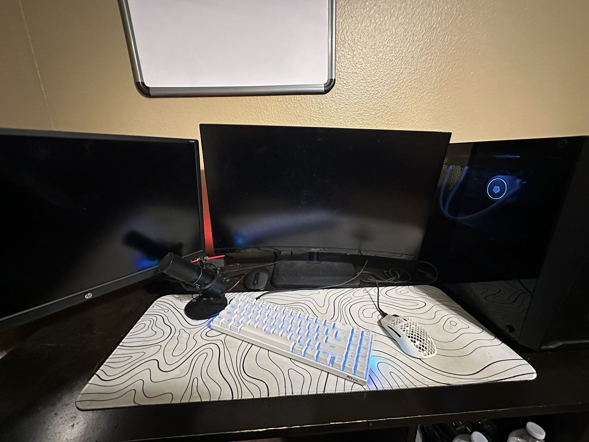 PC